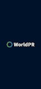 Poster WorldPR