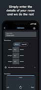 SubZone screenshot 5