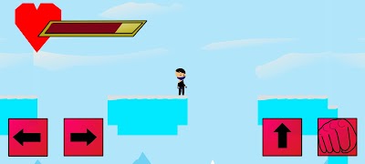 Alien Farm screenshot 2