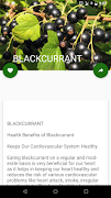 Medicinal Plants Screenshot 2