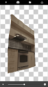 Transparent Image screenshot 6