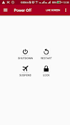 Remote PC syot layar 4