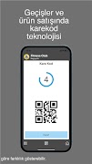 Okyanusfly Screenshot 3