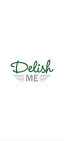 Delish Me پوسٹر