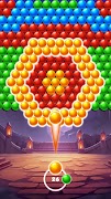 Bubble Shooter screenshot 3