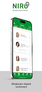 NIRO-App gönderen