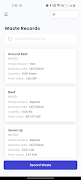 Shopbrain screenshot 1