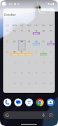AI Calendar - 1 Line Scheduler imagem de tela 7