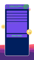 RADIO WEB CONEXÃO 截图 1