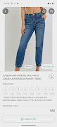 3 Schermata AllTheBuzzFabFashion
