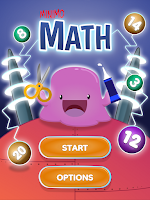 MiniMo: Math screenshot 3