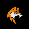 fox xd