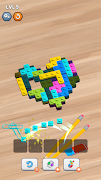 Block Match 截图 6