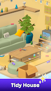 Pack It Up - Match Objects screenshot 1