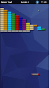 Arkanoid Collection Pro poster
