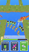 Boat Defense screenshot 6