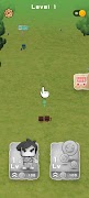 Primitive Tribe imagem de tela 3