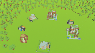 Crafting Master screenshot 4