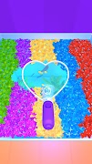 1 Schermata Fish Portals