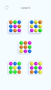 Ball Link Screenshot 1