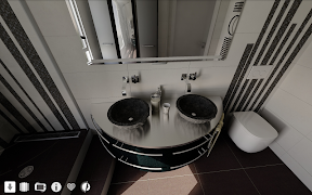 ViSoft 360 imagem de tela 5