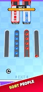 Delivery Sort Tycoon ภาพหน้าจอ 2