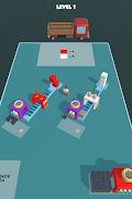 Factory! imagem de tela 5