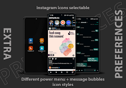 Hex Plugin - Roughly screenshot 5
