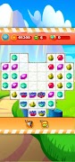 Jewel Burst Match скриншот 3