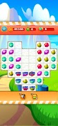 Jewel Burst Match capture d'écran 3