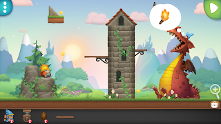 Inventioneers syot layar 6