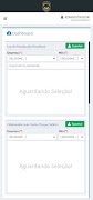 Defender Administrativo screenshot 5