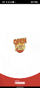 Openpizza-poster
