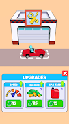 Taxi Loop ภาพหน้าจอ 7