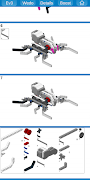 Smart Bricks screenshot 3