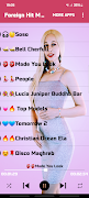 Foreign Music स्क्रीनशॉट 3