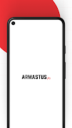 Armastus plakat