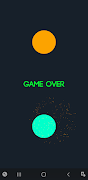 Dot2Dot 截圖 4