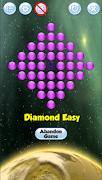 Solitaire Universe screenshot 4