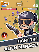 BrewCrew Screenshot 6