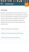 Manager Tools Screenshot 4