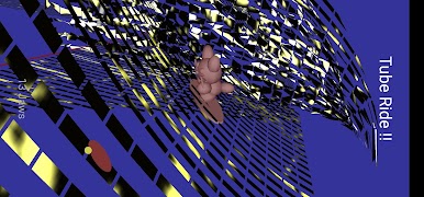 MadWave captura de pantalla 3