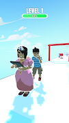 Game Maker Master! screenshot 7