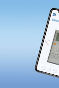 پوستر Remote For Trane AC