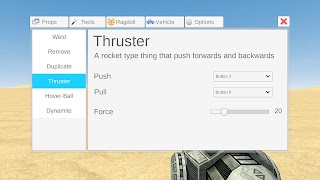 SimpleBox 2 Ekran Görüntüsü 1