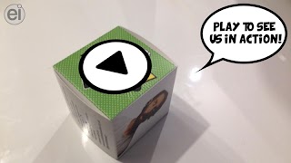 Captivate AR スクリーンショット 4