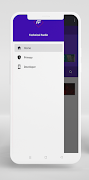 Technical Fardin 截图 3