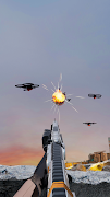 Drone Attack 2 스크린샷 5