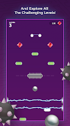 Hop Roll Screenshot 5