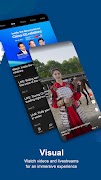 CHINA DAILY - 中国日报 স্ক্রিনশট 1